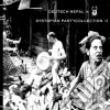 Deutsch Nepal - Dystopian Partycollection Vol.2 cd