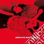 (LP Vinile) Absolute Body Control - Wind(re)wind (2 Lp) vinile