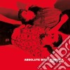 (LP Vinile) Absolute Body Control - Wind(re)wind (2 Lp) cd