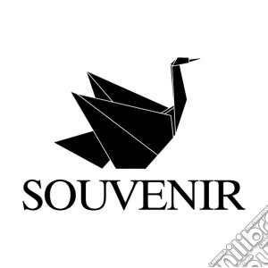 (LP Vinile) Souvenir Remixes / Various lp vinile