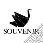 (LP Vinile) Souvenir Remixes / Various