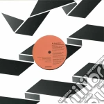 Re-Treats Vol.1 cd