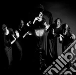 Sopor Aeternus - Dead Lovers Sarabande Vol.2 (2 Lp) cd