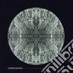 Supersimmetria - Chimaera cd
