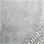 (LP VINILE) Monographic cd