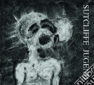 Sutcliffe Jugend - Masks cd musicale di Jugend Sutcliffe