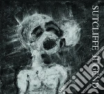 Sutcliffe Jugend - Masks cd