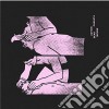 (LP Vinile) Action Dead Mouse - Cascata cd