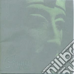 El khela cd