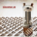 Simulakrum lab