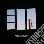 (LP VINILE) Endless party cd