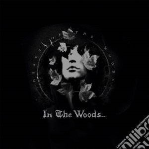 (LP Vinile) In The Woods - Heart Of The Woods (6 Lp) lp vinile di In the woods