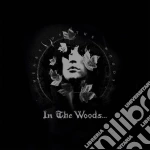 (LP Vinile) In The Woods - Heart Of The Woods (6 Lp) vinile