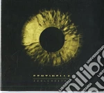 Zzolchestra - Sentinella cd