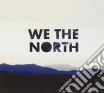 We The North - Endemic