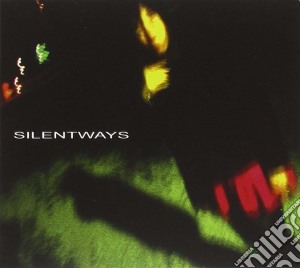 Silentways cd musicale