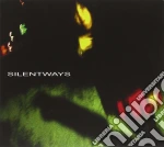 Silentways cd