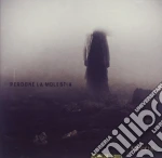 Madkin - Perdone La Molestia cd