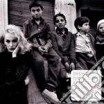 Ghemon & The Love 4t - E Poi, All'improvviso, Impazzire cd