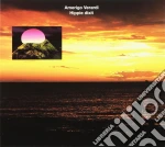 Amerigo Verardi - Hippie Dixit (2 Cd) cd