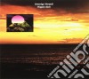 Amerigo Verardi - Hippie Dixit (2 Cd) cd