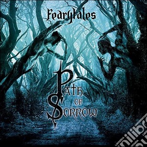 Path Of Sorrow - Fearytales cd musicale di Path Of Sorrow