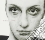 Mimes Of Wine - Memories cd