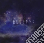 Telestar - Telestar cd