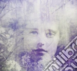 Platonick Dive - Therapeutic Portrait cd