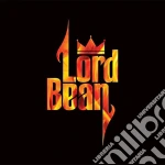 (LP VINILE) Lord bean cd
