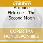 Atomine Elektrine - The Second Moon