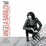 (LP Vinile) Angela Baraldi - Tornano Sempre vinile
