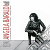(LP Vinile) Angela Baraldi - Tornano Sempre cd