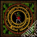 (LP Vinile) Cesare Basile - U Fujutu Su Nesci Chi Fa? vinile