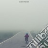 Gazebo Penguins - Nebbia cd