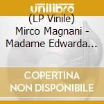 (LP Vinile) Mirco Magnani - Madame Edwarda (2 Lp) vinile