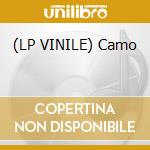 (LP VINILE) Camo cd