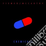 (LP Vinile) Fixmer/Mccarthy - Chemicals