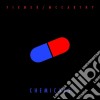 (LP Vinile) Fixmer/Mccarthy - Chemicals cd