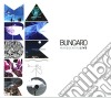 Bungaro - Maredentro Live cd