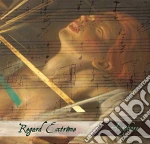 Regard Extreme - Anaphore cd