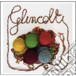 (LP VINILE) Glincolti cd