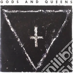 (LP VINILE) Untitled 3 cd