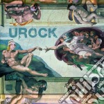 Urock - Urock