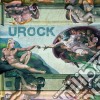 Urock - Urock cd