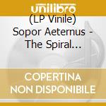 (LP Vinile) Sopor Aeternus - The Spiral Sacrifice (3 Lp) lp vinile di Sopor Aeternus