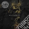 Bill Laswell Feat. Coil - City Of Light cd