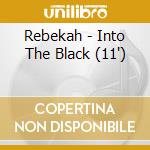 Rebekah - Into The Black (11