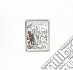 (LP Vinile) Quakers And Mormons - Funeralistic vinile