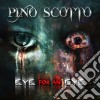 Pino Scotto - Eye For An Eye cd